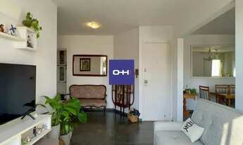 Imagem 4: Venda Apartamento 4 Dormitórios - 160 m² Pinheiros