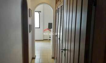 Imagem 6: Apartamento em Rua Dona Vitória Yunes Stefano - Enseada - Guarujá/SP