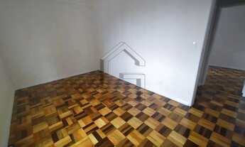 Imagem 6: Apartamento no Centro, ao Lado da Praça dos Bombeiros, com Garagem