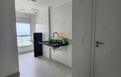 Imagem 3: Apartamento à locação em Praia de Itaparica - Vila Velha/ES