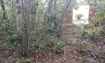 Imagem: Terreno no Condomínio Caravelas Santa Maria