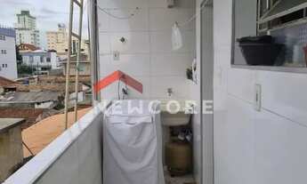 Imagem 5: Apartamento em Rua Duque de Caxias - Nova Suíssa - Belo Horizonte/MG