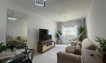 Imagem 2: Casa 3 quartos - São Pedro