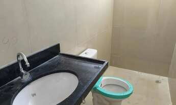 Imagem 6: Apartamento para Venda em João Pessoa, Manaíra, 2 dormitórios, 1 suíte, 2 banheiros, 1 vag