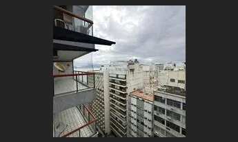 Imagem 5: Apartamento com 3 quartos à venda, 119 m² por R$ 1.700.000 - Icaraí - Niterói/RJ