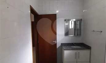 Imagem 6: Casa com 3 quartos para locação em Vila Oliveira - SP