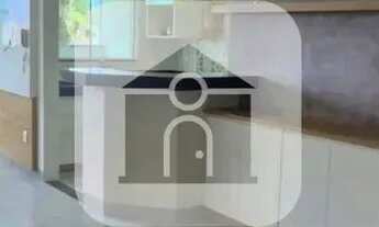 Imagem 2: Apartamento para locação no bairro Jardim botânico