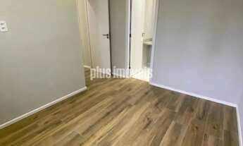 Imagem 5: Apartamento Tipo 70,08m2 - 3 Quartos, sendo 1 suíte, gar -Butantã - 900 metros do Metrô Mo