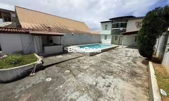 Imagem: CASA RESIDENCIAL em Guarapari - ES, Santa