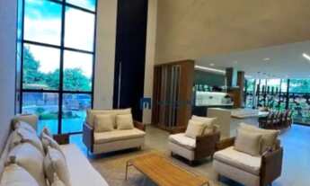 Imagem 2: Chácara 20.000m² Alto Padrão no Altiplano Leste