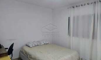 Imagem 4: KITNET MOBILIADA PRÓXIMA AO BAURU SHOPPING