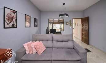 Imagem: Casa para Venda em Volta Redonda / RJ no