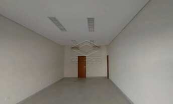 Imagem: SALÃO COMERCIAL COM 60M² NO MARY DOTTA