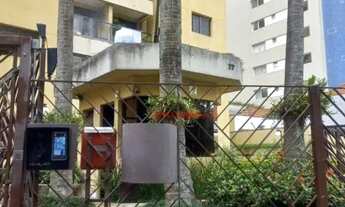 Imagem: Vila Mariana - Junto ao metro - Vago - Gr