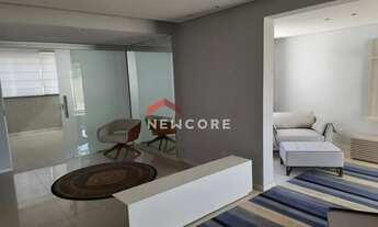 Imagem 3: Apartamento em Rua Anhanga - Novo Eldorado - Contagem/MG