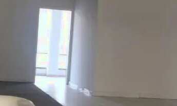 Imagem 6: Salão para alugar em vila rezende, piracicaba 379m²