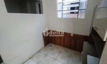 Imagem 4: Casa disponível para venda no bairro Daniel Fonseca em Uberlândia-MG