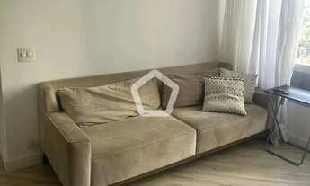 Imagem 3: Apartamento em Vila Mascote