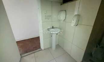 Imagem: Sala / Comercial / Centro