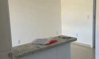 Imagem 3: Fit One Residence