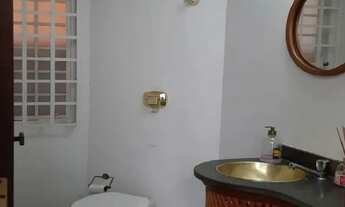 Imagem 5: Casa em Alto da Boa Vista - Ribeirão Preto