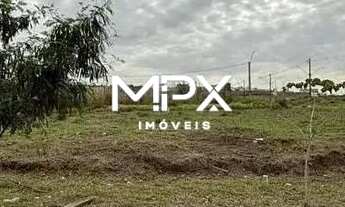 Imagem 3: Terreno à venda em Piracicaba, Conquista, com 250 m²