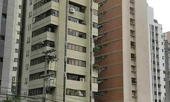 Imagem 2: Sala comercial em Rua Turiassu - Perdizes - São Paulo/SP