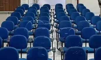 Imagem 5: Imóvel Comercial de 303 m² à venda com 01 Quarto e 03 banheiros - Jardim Alexandre Balbo