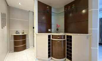 Imagem 6: Apartamento 04 dormitórios á venda no Estreito!!!