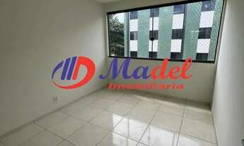 Imagem 3: Apartamento 2 quartos, ótima localização!