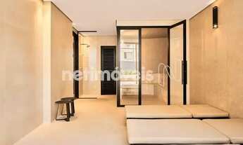 Imagem 3: Venda Apartamento 3 quartos Santo Agostinho Belo Horizonte