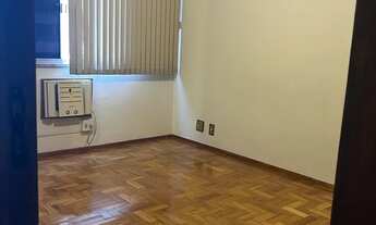 Imagem: Oportunidade, com Armários, Sinteco