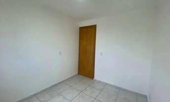 Imagem 2: Imóvel para aluguel possui 45 metros quadrados com 2 quartos em Vila Prudente - São Paulo