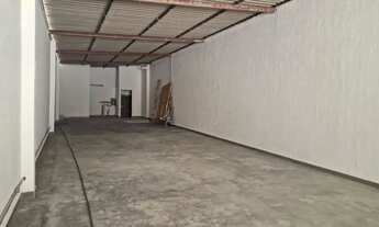 Imagem 6: Salão Comercial para aluguel com 220 m²