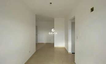 Imagem 2: Apartamento Novo para alugar em São Vicente