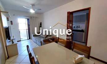 Imagem 7: Apartamento na Nova São Pedro disponível para venda por R$ 360.000,00