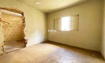 Imagem 3: Apartamento à venda em Piracicaba, Nova América, com 2 quartos, com 100.01 m²