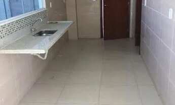 Imagem 2: Casa com 4 quartos à venda, 110 m² por R$ 900.000 - Itaupuaçu - Maricá/RJ