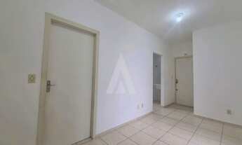 Imagem 6: Apartamento com 1 suíte e 1 vaga de garagem, no Bairro Aventureiro