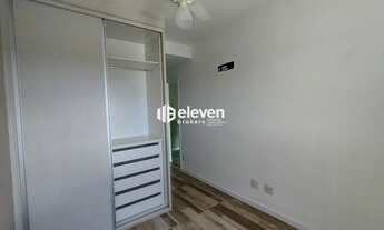 Imagem 4: Apartamento para Alugar de 1 dormitório(quarto) no Bairro Ponta da Praia em Santos