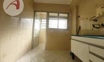 Imagem 13: Apartamento com 1 dormitório, 57 m² - venda por R$ 430.000 ou aluguel por R$ 2..100,00/mês