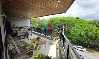 Imagem 5: Recreio dos Bandeirantes