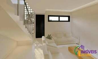 Imagem 3: SOBRADO - JARDIM DAS ACÁCIAS - MG