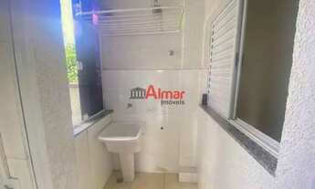 Imagem 7: Apartamento com 2 quartos próximo ao Santa Marcelina