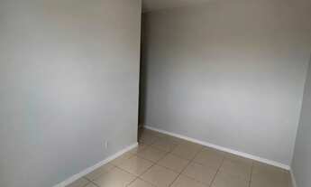 Imagem 5: VENDO APARTAMENTO DE 2/4 NO MIRANTE DO LAGO