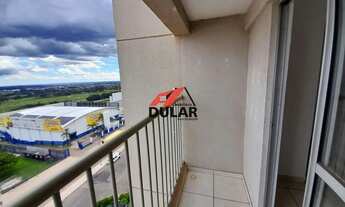 Imagem 7: Aluguel em Samambaia Sul, QS 501