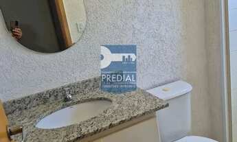 Imagem 6: Studio 1 quarto para Locação Centro, São Carlos