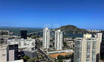 Imagem: Apartamento com 3 quartos à venda em Enseada