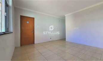 Imagem 4: Todos os Santos Apartamento com 2 dormitórios