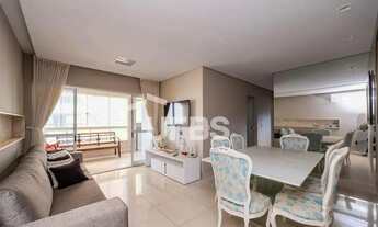 Imagem 2: Edificio Gran Espanha, em um dos endereços mais desejados, próximo à Avenida e no Jardim G